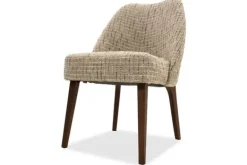 Best Eetkamerstoel Laurien Eetkamerstoelen