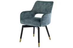 Discount Eetkamerstoel  Lenno Eetkamerstoelen