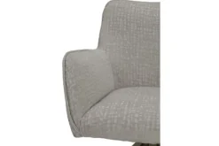 Eetkamerstoelen-Devira Eetkamerstoel Linda