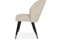 Eetkamerstoelen-Bellagio Seats Eetkamerstoel Lorient