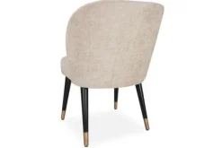 Eetkamerstoelen-Bellagio Seats Eetkamerstoel Lorient