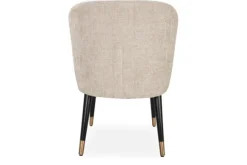 Eetkamerstoelen-Bellagio Seats Eetkamerstoel Lorient