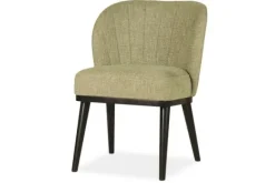 Eetkamerstoelen-Bellagio Seats Eetkamerstoel Lorient