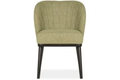 Eetkamerstoelen-Bellagio Seats Eetkamerstoel Lorient