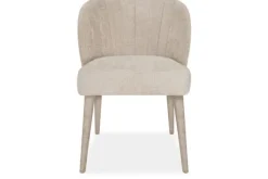 Sale Eetkamerstoel Lorient Eetkamerstoelen