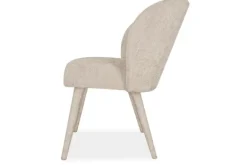 Sale Eetkamerstoel Lorient Eetkamerstoelen