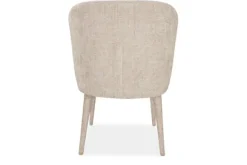 Sale Eetkamerstoel Lorient Eetkamerstoelen