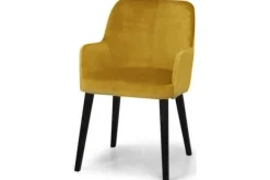 New Eetkamerstoel Louix Eetkamerstoelen