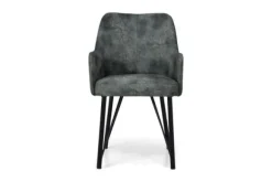 Clearance Eetkamerstoel Louix Eetkamerstoelen