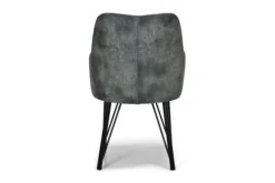 Clearance Eetkamerstoel Louix Eetkamerstoelen