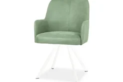 New Eetkamerstoel Louix Eetkamerstoelen