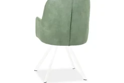 New Eetkamerstoel Louix Eetkamerstoelen
