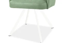 New Eetkamerstoel Louix Eetkamerstoelen