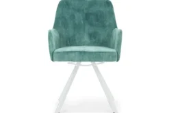 Best Eetkamerstoel Louix Eetkamerstoelen