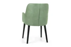 Online Eetkamerstoel  Louix Eetkamerstoelen