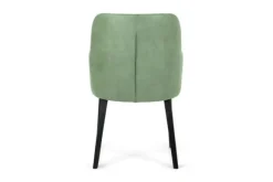 Online Eetkamerstoel  Louix Eetkamerstoelen