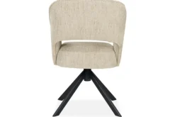 Eetkamerstoelen-Bellagio Seats Eetkamerstoel  Luant