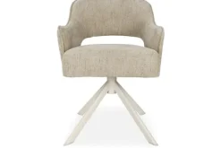 Eetkamerstoelen-Bellagio Seats Eetkamerstoel Luant