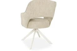 Eetkamerstoelen-Bellagio Seats Eetkamerstoel Luant