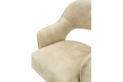 Eetkamerstoelen-Bellagio Seats Eetkamerstoel Luant