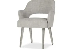 Eetkamerstoelen-Bellagio Seats Eetkamerstoel Luant