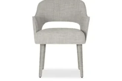 Eetkamerstoelen-Bellagio Seats Eetkamerstoel Luant