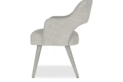 Eetkamerstoelen-Bellagio Seats Eetkamerstoel Luant