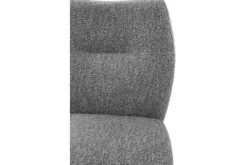 Eetkamerstoelen-Titan Design Eetkamerstoel Ludras