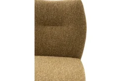 Eetkamerstoelen-Titan Design Eetkamerstoel Ludras