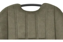 Online Eetkamerstoel Luxor Moss Eva Eetkamerstoelen