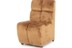 Online Eetkamerstoel Madalena Eetkamerstoelen