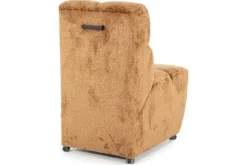 Online Eetkamerstoel Madalena Eetkamerstoelen