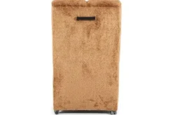 Online Eetkamerstoel Madalena Eetkamerstoelen