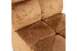 Online Eetkamerstoel Madalena Eetkamerstoelen