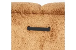 Online Eetkamerstoel Madalena Eetkamerstoelen