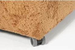 Online Eetkamerstoel Madalena Eetkamerstoelen