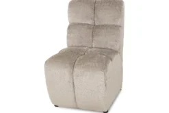 Eetkamerstoelen-Kenzo Eetkamerstoel Madalena