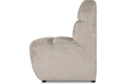 Eetkamerstoelen-Kenzo Eetkamerstoel Madalena