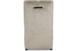 Eetkamerstoelen-Kenzo Eetkamerstoel Madalena