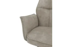 Clearance Eetkamerstoel Magnum 84 Luana Eetkamerstoelen