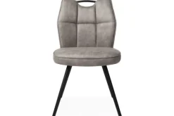 Eetkamerstoelen-Royal Home Eetkamerstoel Magnum 84 Zaria