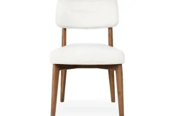 New Eetkamerstoel Maleena Eetkamerstoelen