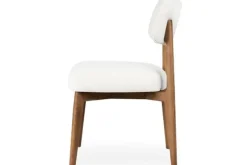 New Eetkamerstoel Maleena Eetkamerstoelen