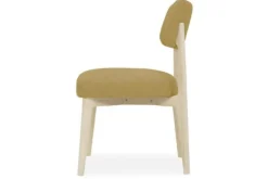 Outlet Eetkamerstoel Maleena Eetkamerstoelen