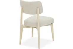 Outlet Eetkamerstoel Maleena Eetkamerstoelen