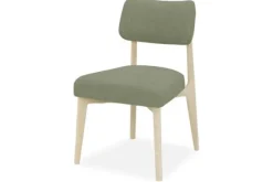 Outlet Eetkamerstoel Maleena Eetkamerstoelen