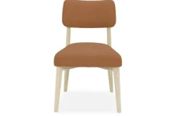 Outlet Eetkamerstoel Maleena Eetkamerstoelen