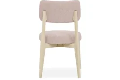 Outlet Eetkamerstoel Maleena Eetkamerstoelen