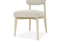 Outlet Eetkamerstoel Maleena Eetkamerstoelen