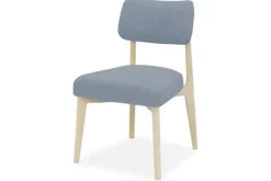 Outlet Eetkamerstoel Maleena Eetkamerstoelen